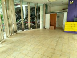 The Petals (D23), Retail #451598131